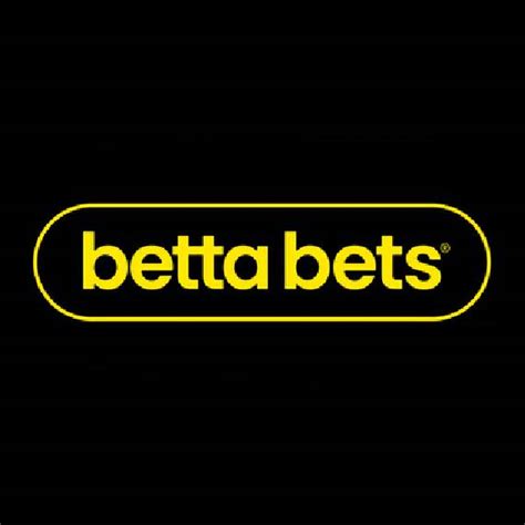 bettabets online betting,Mais